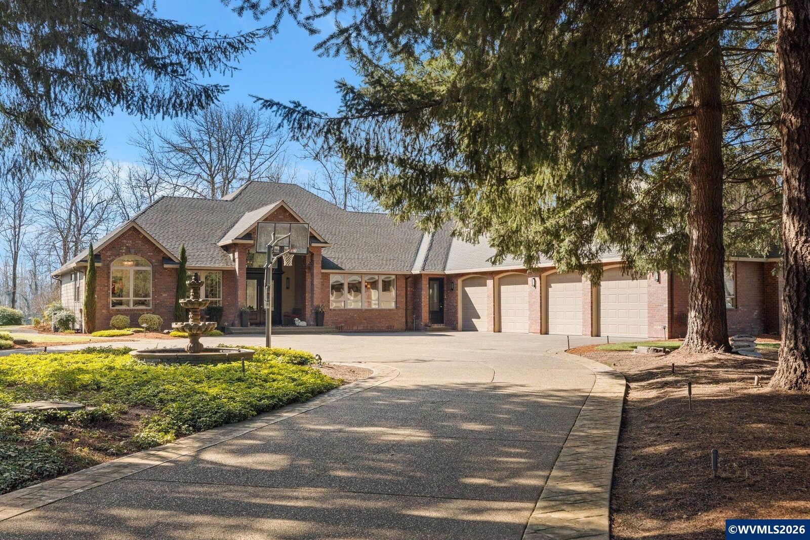 Property Photo:  862 Cummings Ln N  OR 97303 