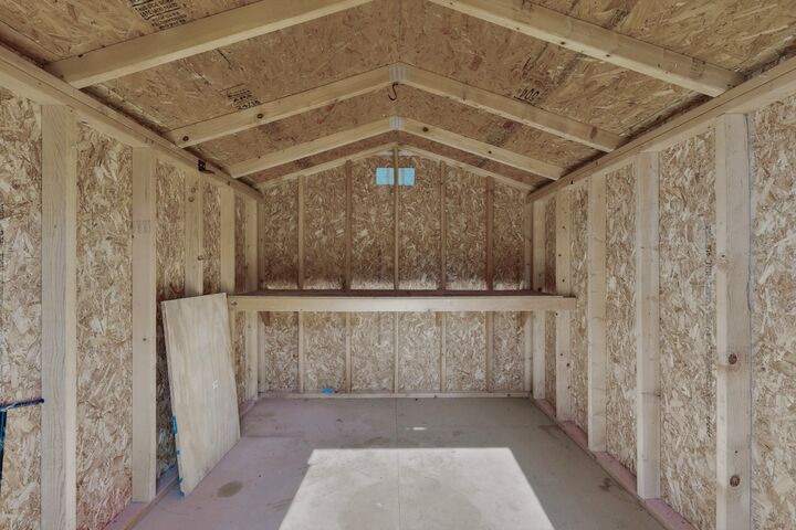 Property Photo:  12800 Old San Antonio Road A  TX 78652 
