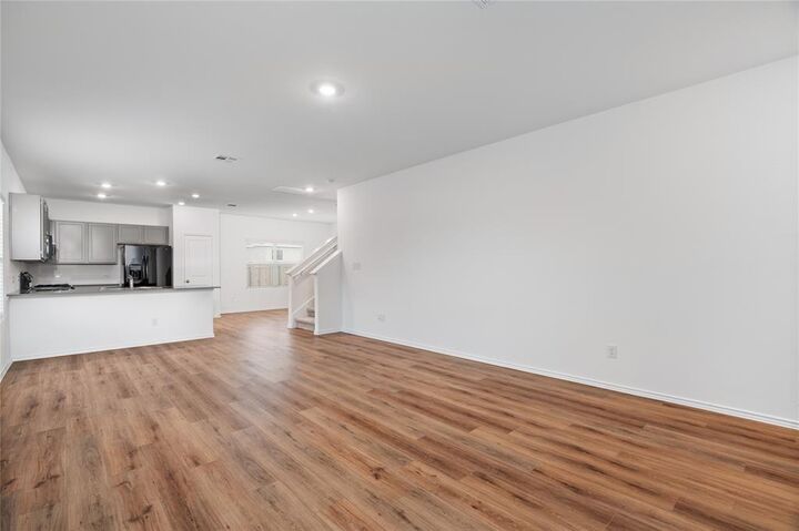 Property Photo: 109 Winged Foot Court TX 78666