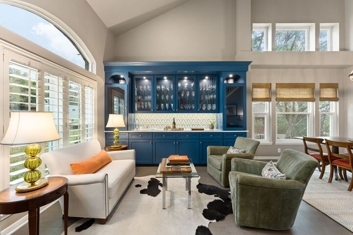 Property Photo:  6711 Lakewood Point Cove  TX 78750 