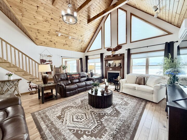 Property Photo:  375 New York 22B  NY 12972 