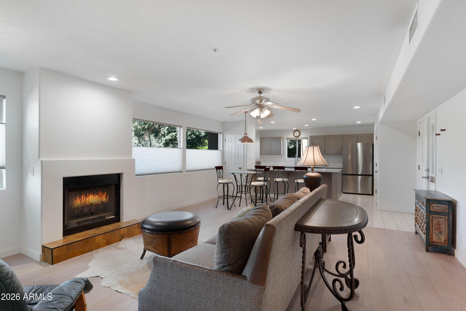 Property Photo:  36 Morning Sun Drive  AZ 86336 