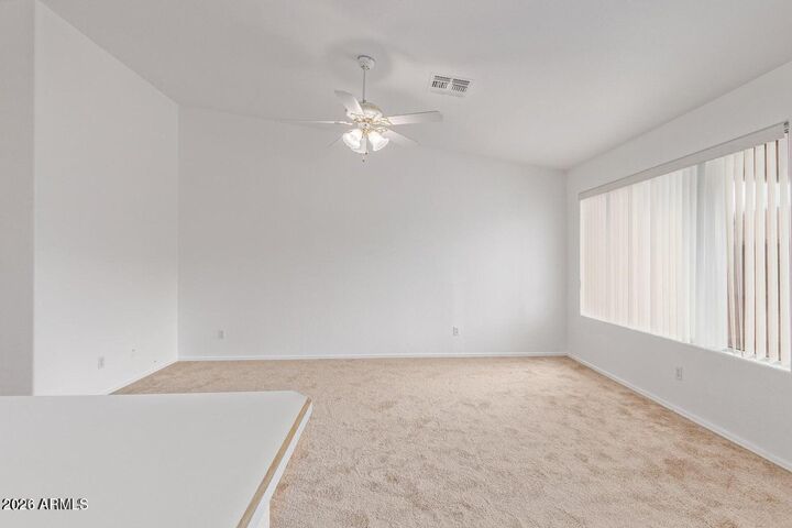Property Photo:  1482 E Waterview Place  AZ 85249 