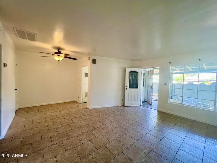 Property Photo:  2945 N 19th Avenue 70  AZ 85015 