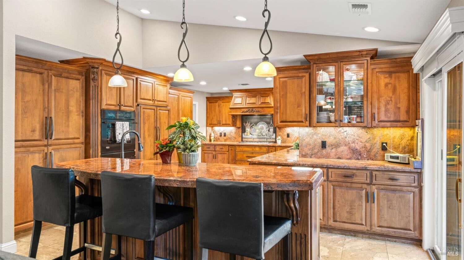 Property Photo:  173 San Jose Court  CA 95688 