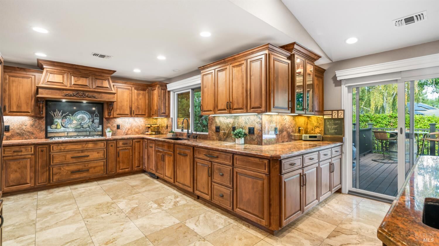 Property Photo:  173 San Jose Court  CA 95688 