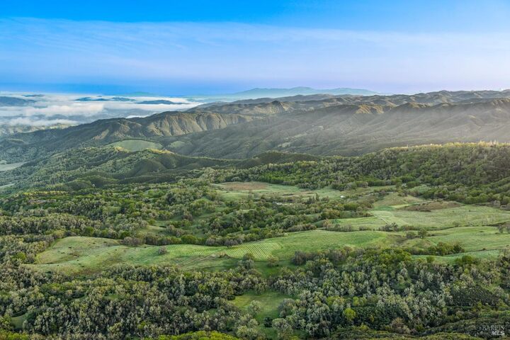 Property Photo:  5155 Mill Creek Road  CA 95481 