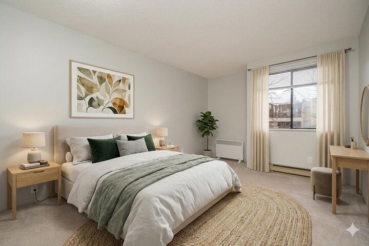 Property Photo: 13364 102 Avenue 205 BC V5T 5L8