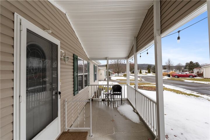 Property Photo:  7978 State Route 36, Lot 37  NY 14807 