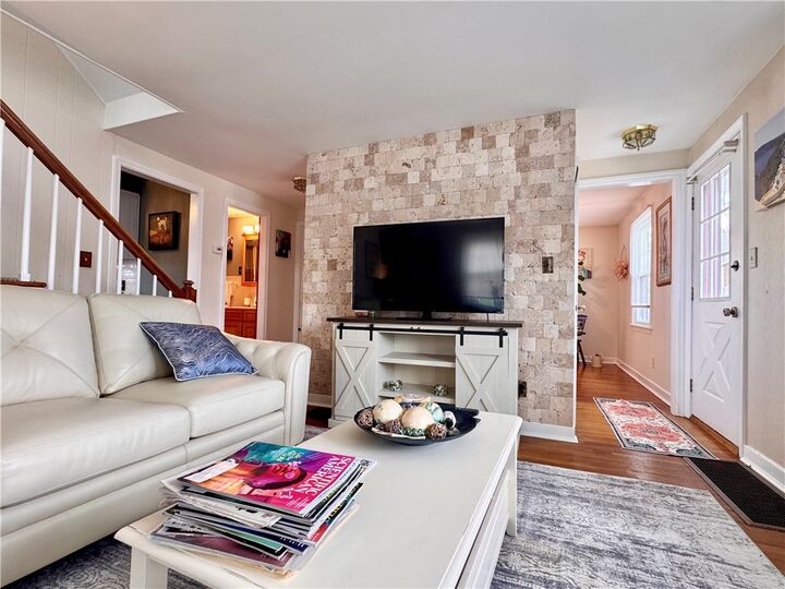 Property Photo:  177 Bower Road  NY 14905 