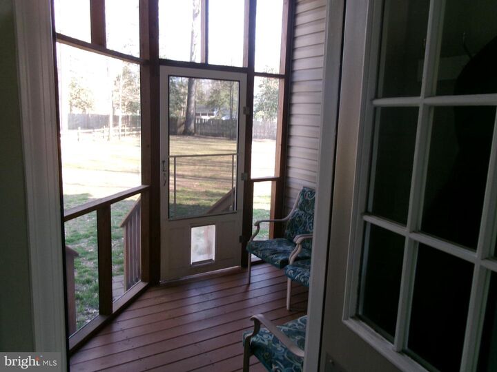 Property Photo:  23076 Lakeview Drive  DE 19966 