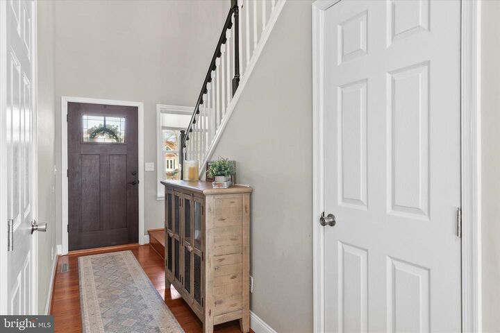 Property Photo:  23076 Lakeview Drive  DE 19966 