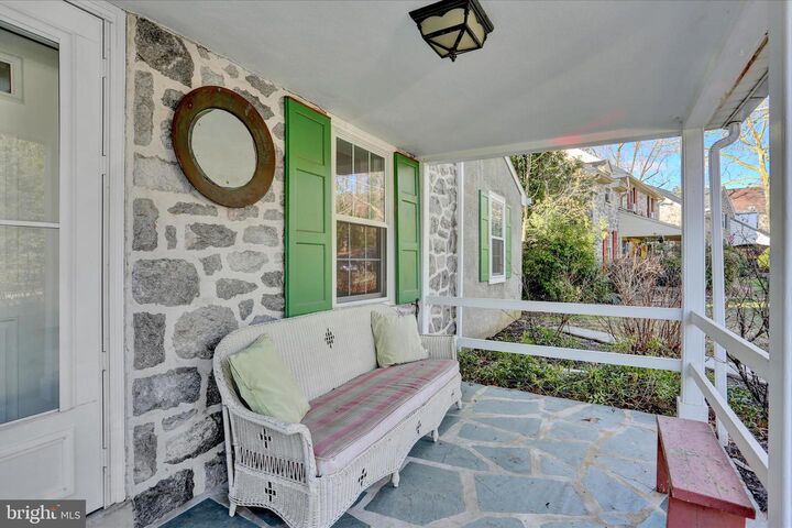 Property Photo: 2606 Philmay 2606 PA 19606