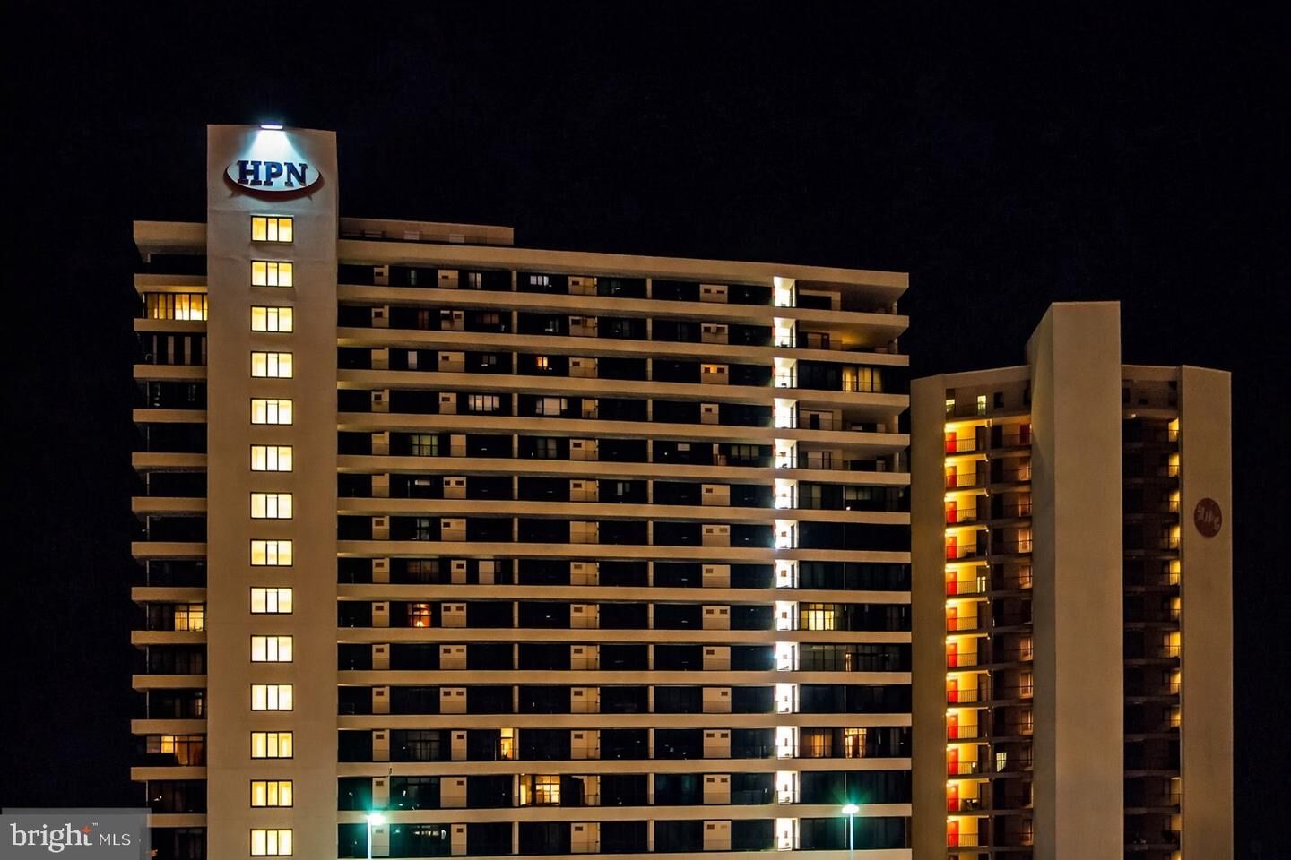 Property Photo:  11400 Coastal Highway 9C  MD 21842 