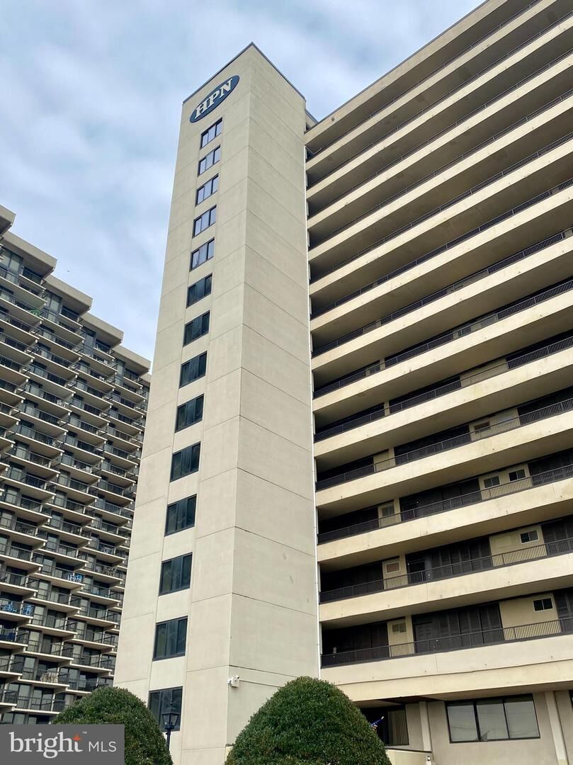 Property Photo:  11400 Coastal Highway 9C  MD 21842 