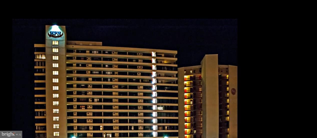 Property Photo: 11400 Coastal Highway 9C MD 21842