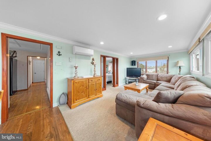 Property Photo:  24 W New Jersey Avenue  NJ 08008 