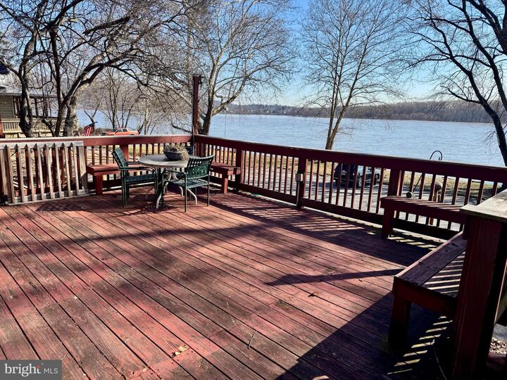 Property Photo:  938 River Road  PA 17053 