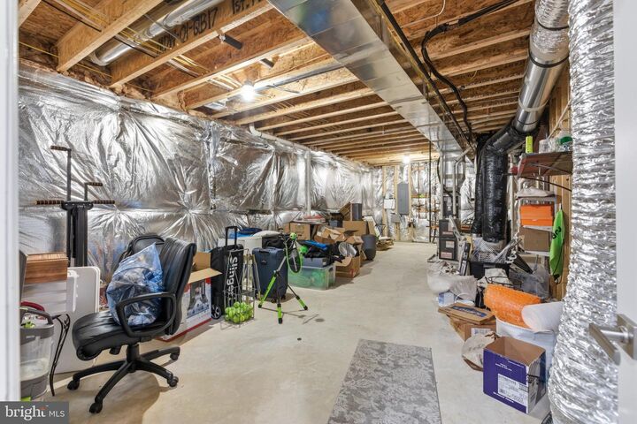 Property Photo:  13603 Hebron Lane  MD 20774 