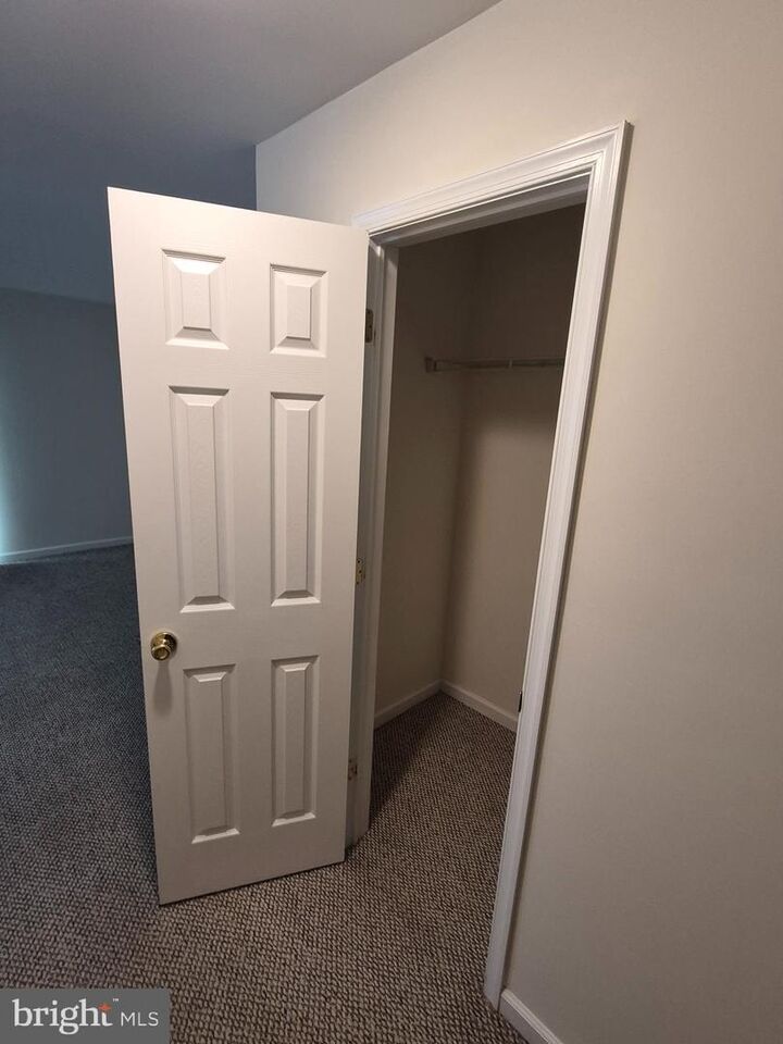 Property Photo:  17 Sandra Road  NJ 08043 