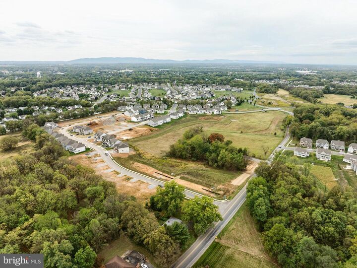 Property Photo:  21 Tilghman Trail  PA 17050 