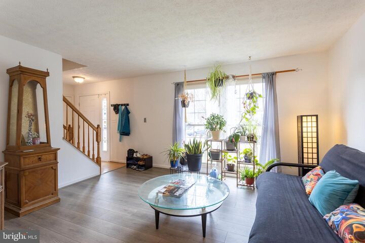 Property Photo:  9525 Queens Guard Court  MD 20723 