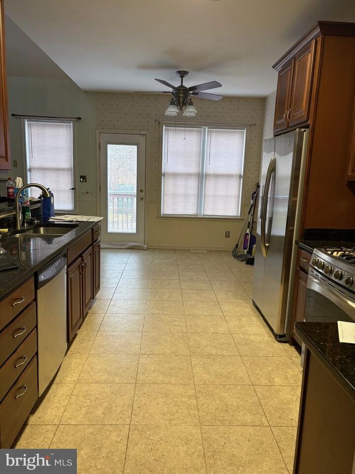 Property Photo:  10721 Colbys Lane  VA 22485 