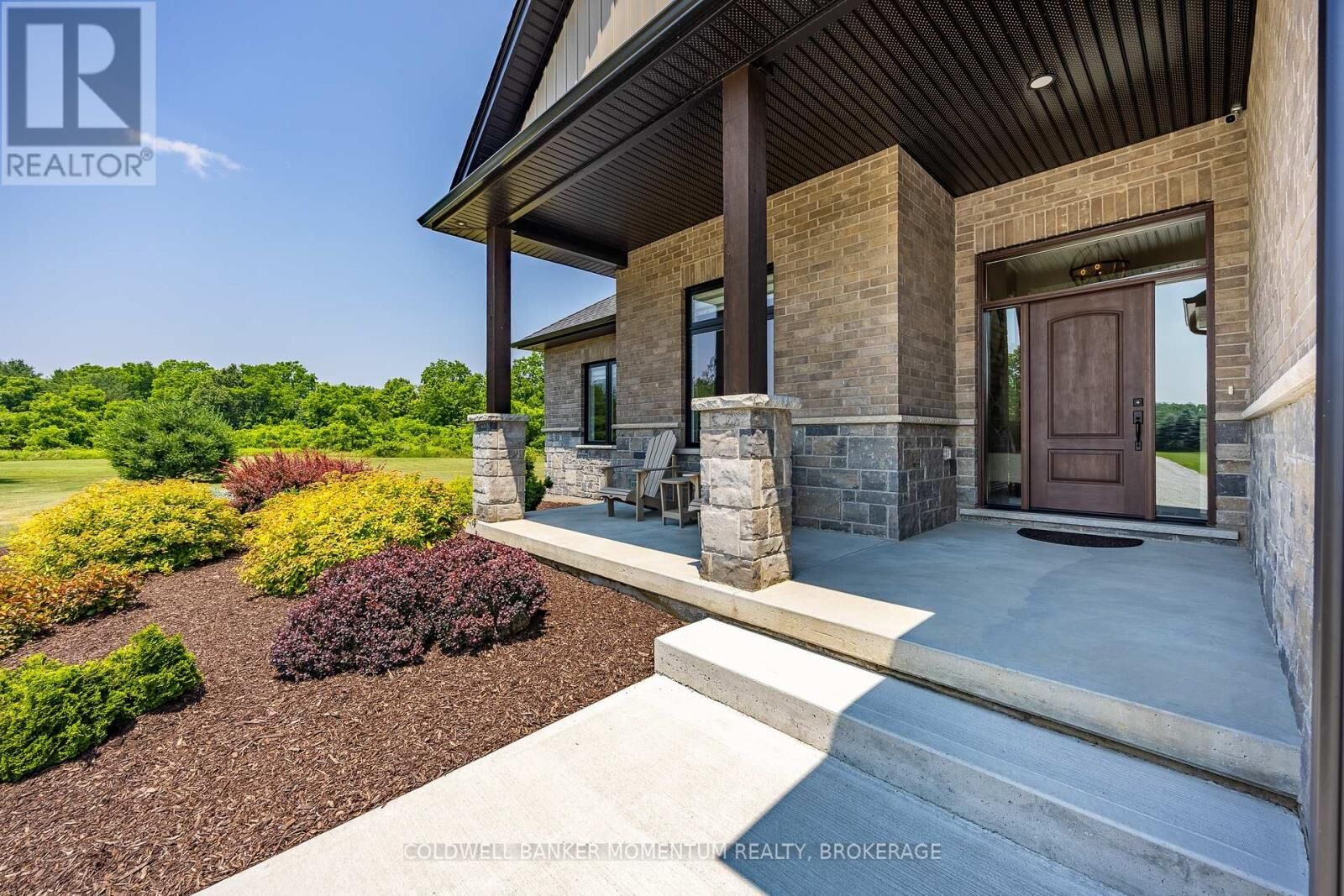 Property Photo:  2554 Highway 59 Highway  ON N0E 1G0 