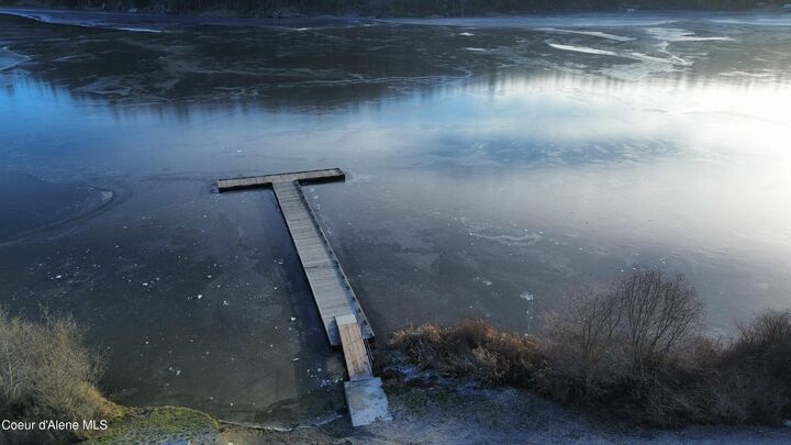 Property Photo:  L2 Contour Lane  ID 83801 