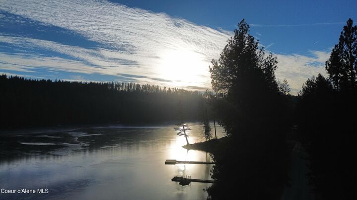 Property Photo:  L2 Contour Lane  ID 83801 