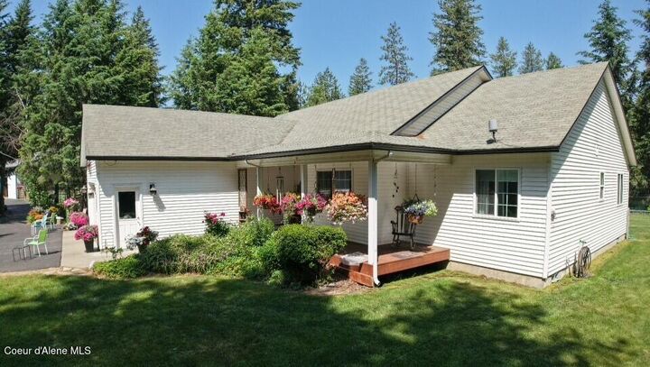 Property Photo:  49 Antler Lane  ID 83869 