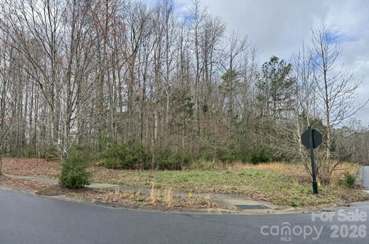 Property Photo:  7000 Waxhaw Crossing Drive  NC 28173 
