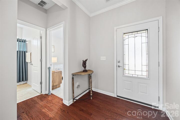 Property Photo: 421 Brier Knob Drive SC 29715