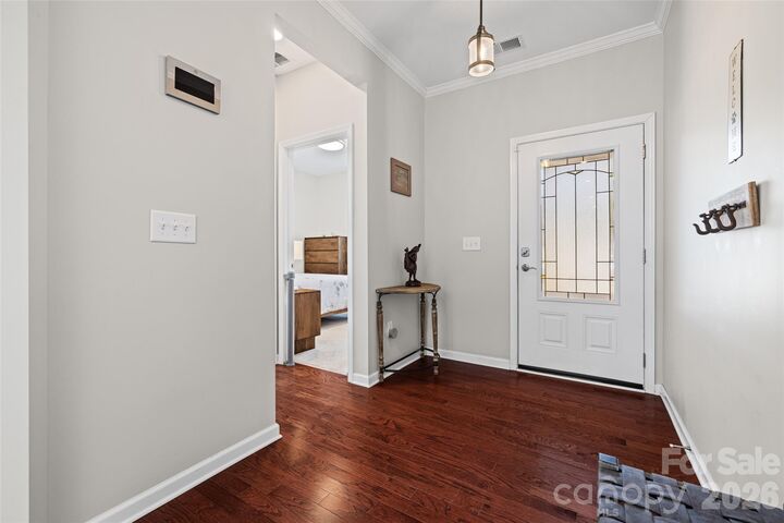 Property Photo:  421 Brier Knob Drive  SC 29715 