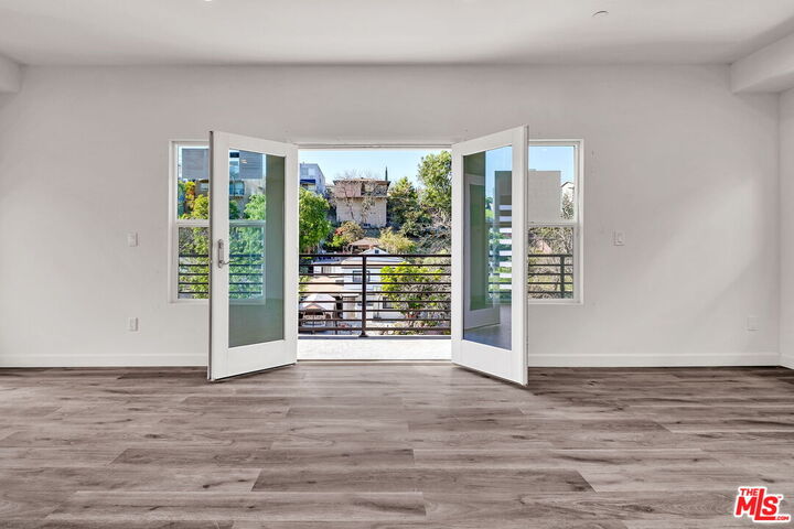 Property Photo:  4418 Bowman Blvd  CA 90032 