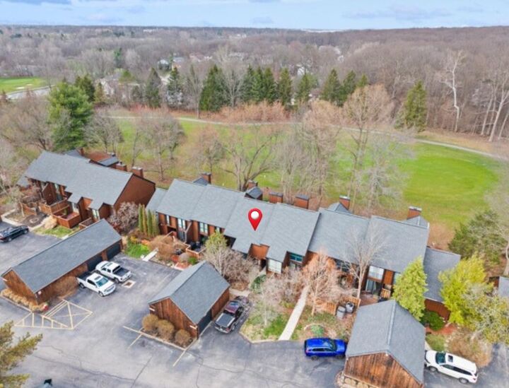 Property Photo:  4860 Smoketalk Lane  OH 43081 