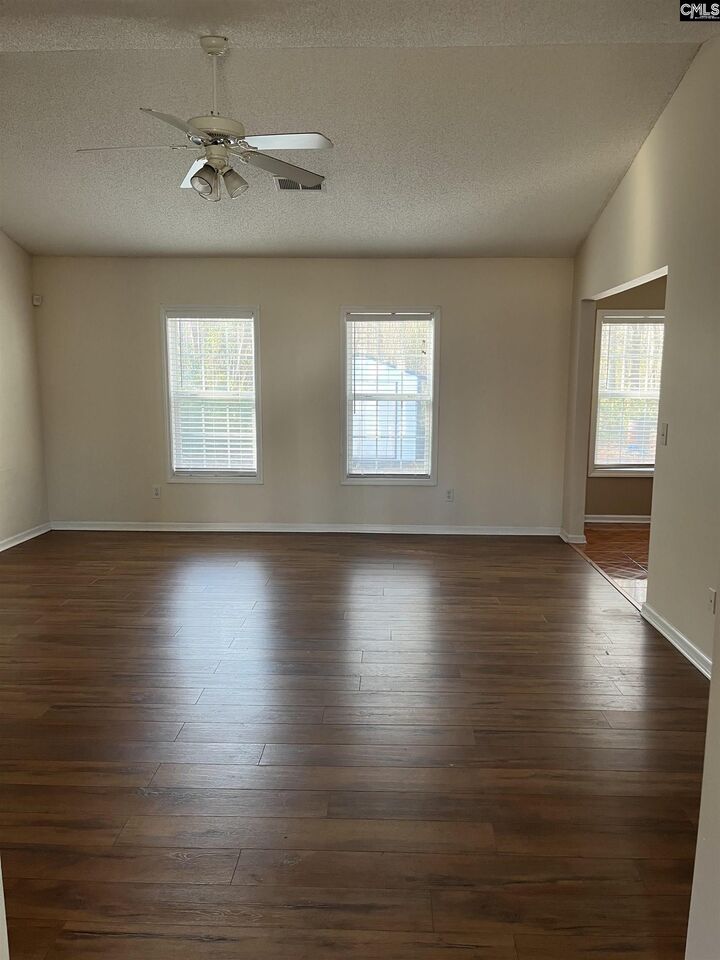 Property Photo:  15 Derby  SC 29078 