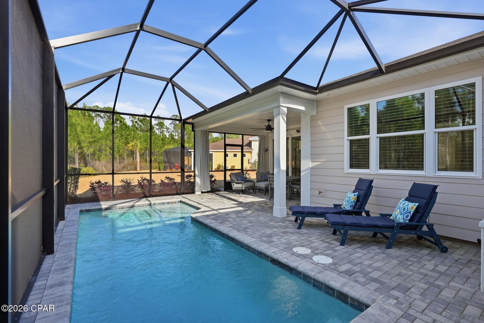 Property Photo:  9291 Cool Breeze Drive  FL 32413 