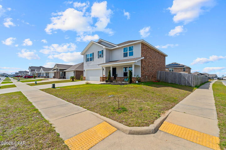 Property Photo:  4777 Firefly Lane  FL 32404 