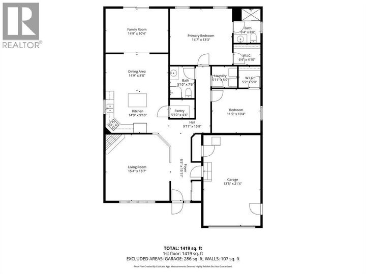 Property Photo:  5600 Blackwell Sideroad 450  ON N7W 0A9 