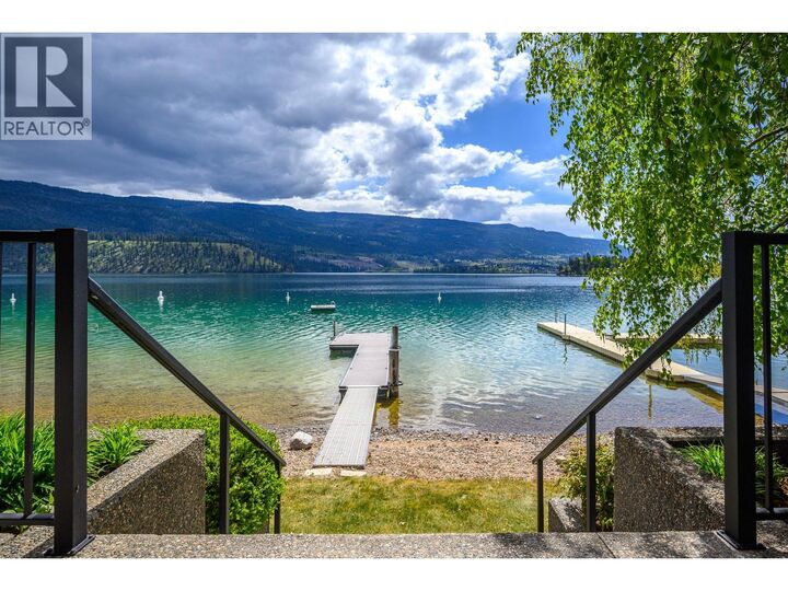 Property Photo: 17211 Thomson Road 6 BC V4V 2K3