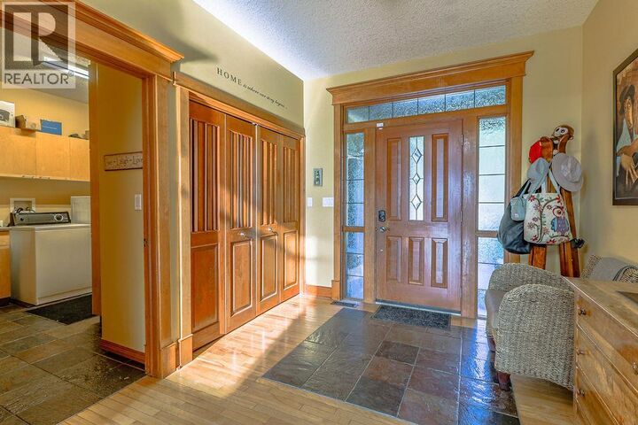 Property Photo: 4931 Mountain View Drive BC V0B 1L1