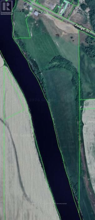 Photo de la propriété:  0 Judge Street  ON P0J 1P0 