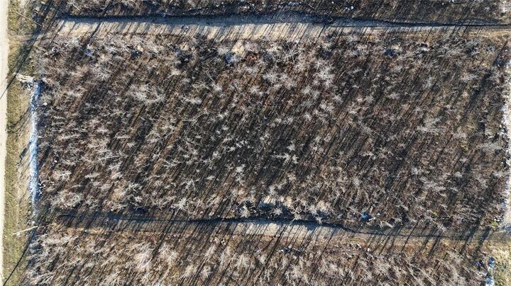 Photo de la propriété:  2 Fuller Road  MB R0E 0M0 