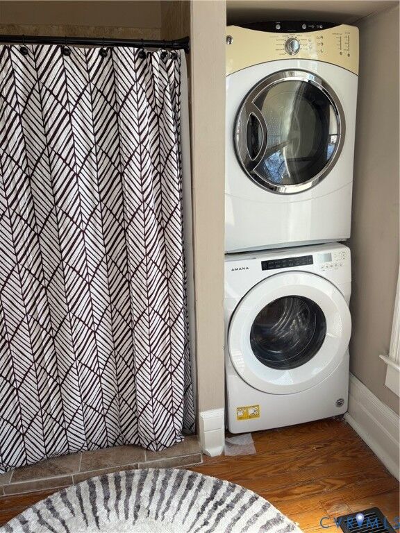 Property Photo:  410 W Washington Street  VA 23803 