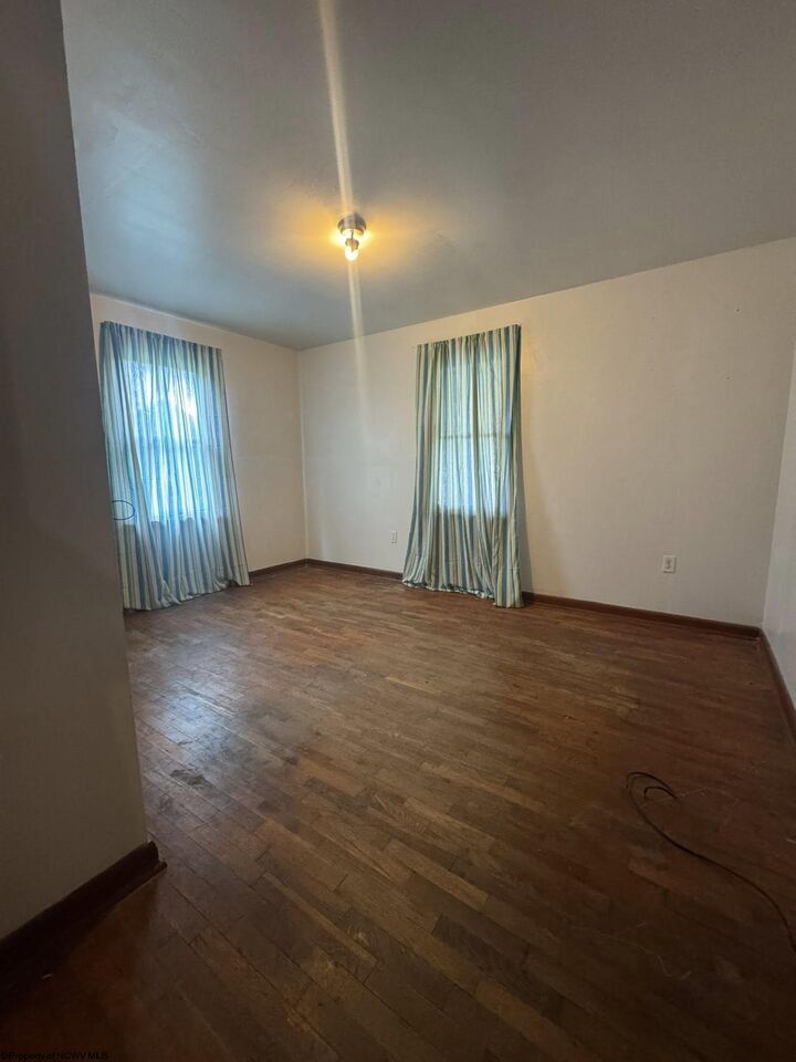 Property Photo:  245 Riverside Drive  WV 26452 