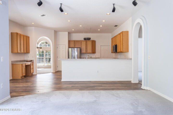 Property Photo:  65 Blare Drive  FL 32137 