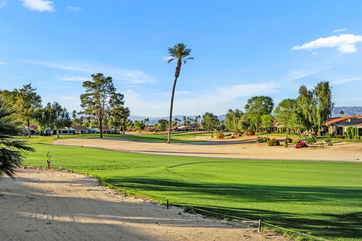 Property Photo:  40856 La Costa Circle E  CA 92211 