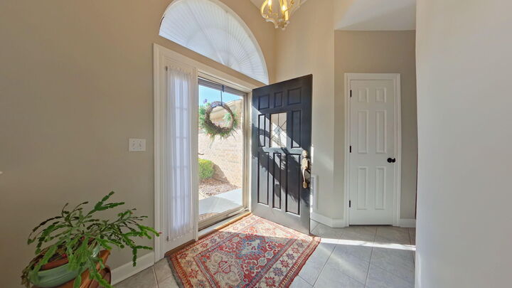 Property Photo:  48 Hillcrest Drive  FL 32579 