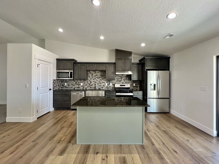 Property Photo:  4541 Vera Way 60  NV 89801 